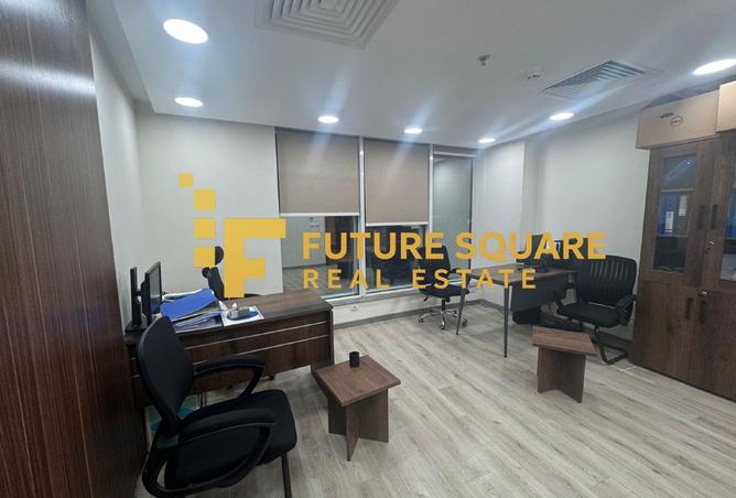 8151637 - صورة العقار 3