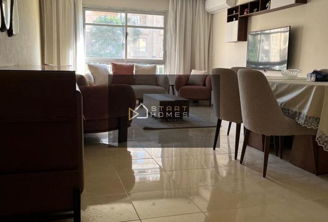 8062691 - صورة العقار 3