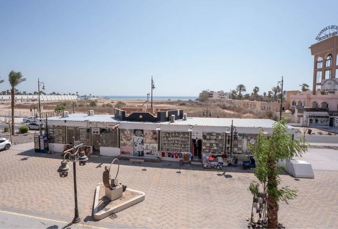 8266360 - صورة العقار 2