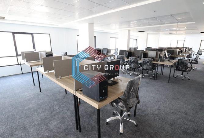 8514998 - صورة العقار 2