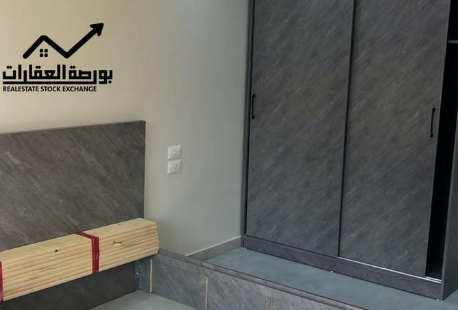 8507870 - Property Image 2