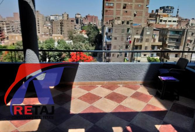 8138922 - صورة العقار 3
