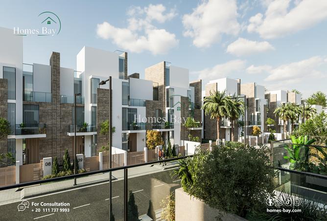 7993341 - Property Image 2