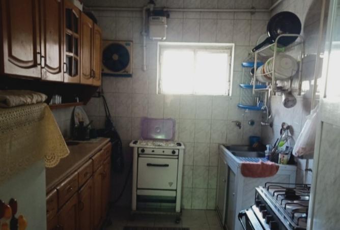 8046943 - صورة العقار 3