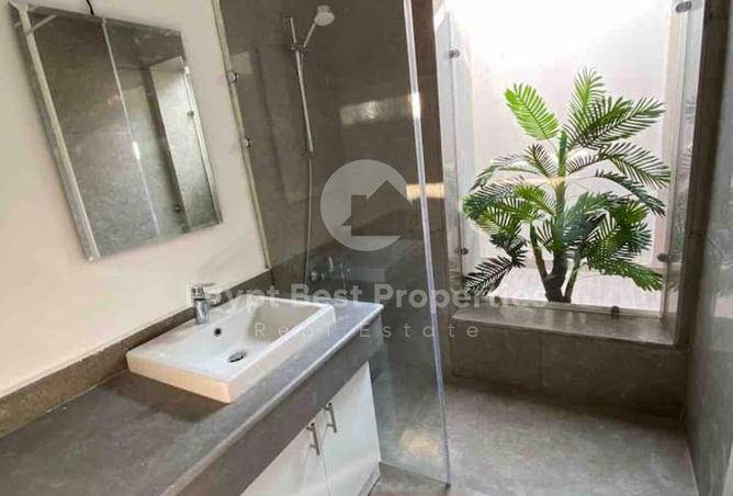 8295059 - صورة العقار 3