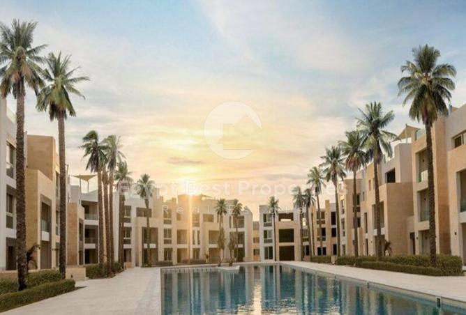 8124131 - Property Image 3