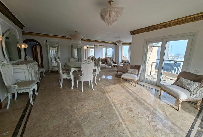 8421876 - Property Image 2