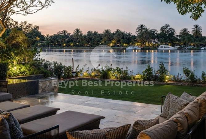 8057083 - Property Main Image