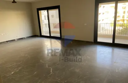 شقة - 3 غرف نوم - 3 حمامات للبيع في أو ويست - كمبوندات 6 أكتوبر - مدينة 6 أكتوبر - الجيزة شقة - 3 غرف نوم - 3 حمامات للبيع في أو ويست - كمبوندات 6 أكتوبر - مدينة 6 أكتوبر - الجيزة