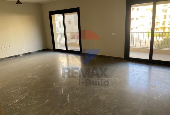 8277173 - الصورة الرئيسية للعقار