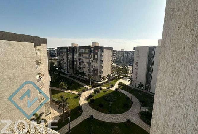 8463628 - صورة العقار 3