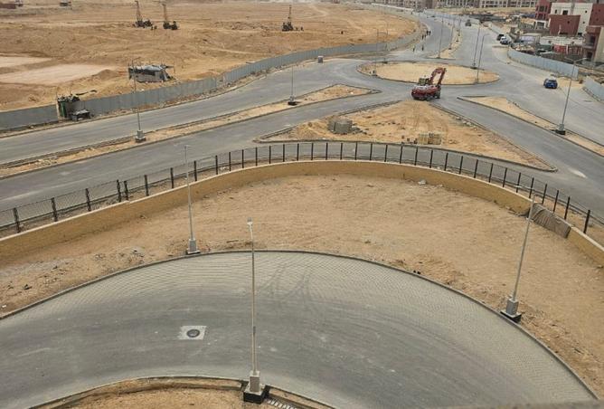 8311111 - الصورة الرئيسية للعقار