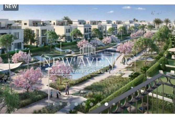 8409230 - صورة العقار 2