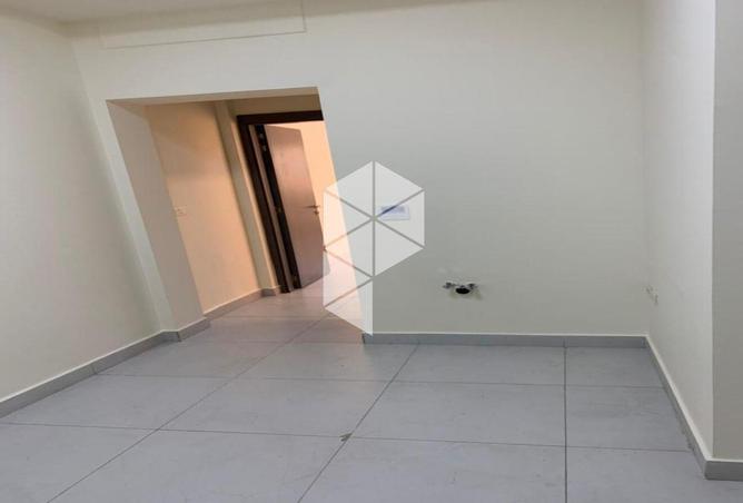 8407294 - صورة العقار 3