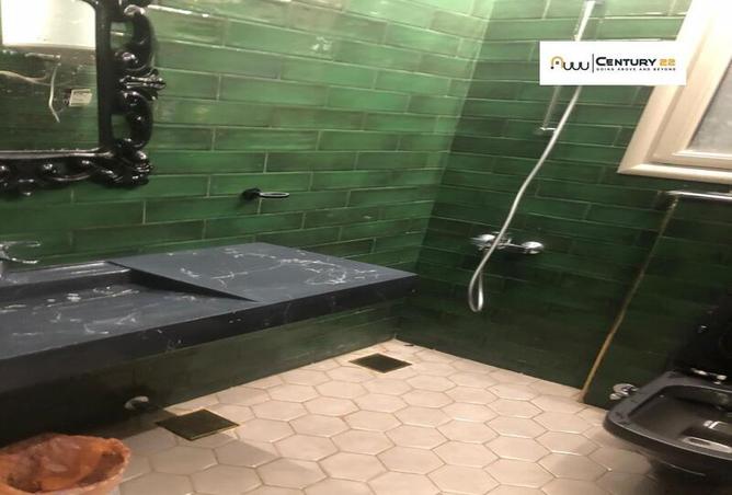 6738162 - Property Image 3