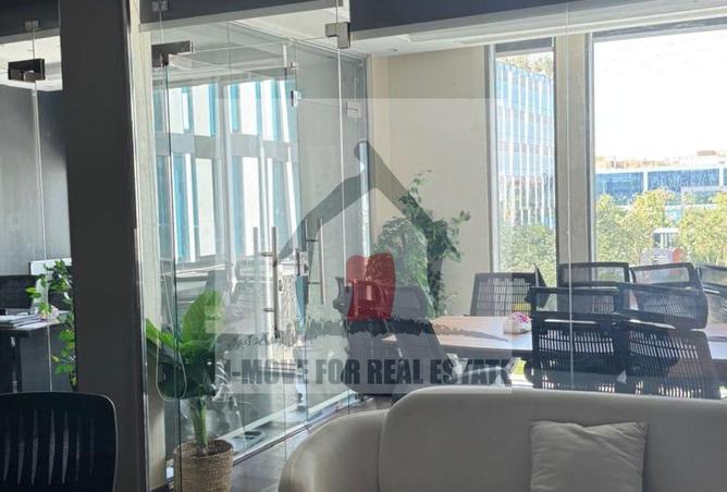 8027894 - Property Image 3