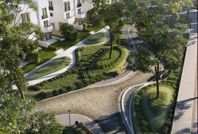 8215884 - صورة العقار 3