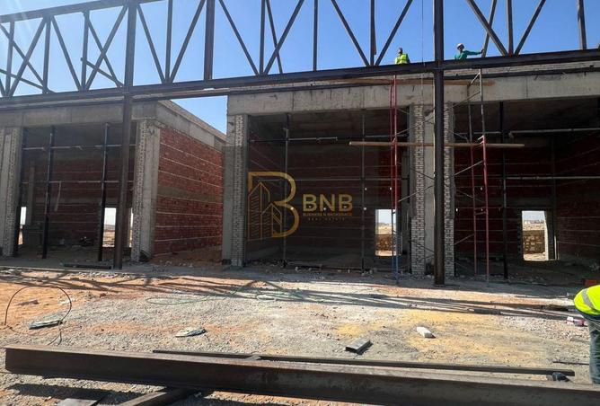 8200615 - صورة العقار 3