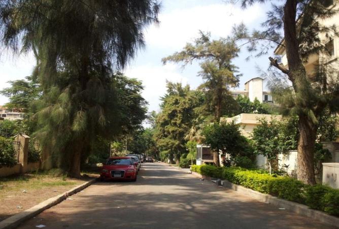 8510874 - Property Image 3