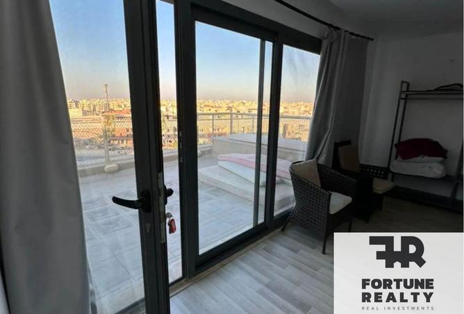 8339587 - صورة العقار 3