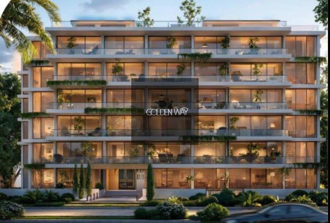 8477420 - صورة العقار 2