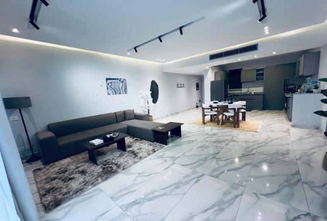 8362191 - Property Image 3