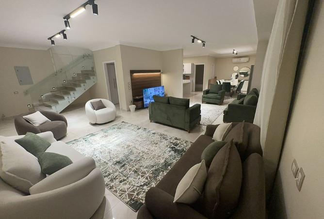 8436624 - Property Image 2