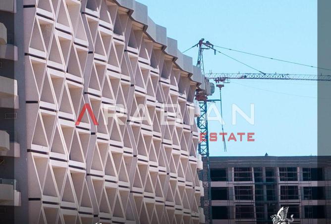 8324222 - Property Image 3