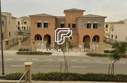 منزل مزدوج - 3 غرف نوم - 3 حمامات للبيع في سيتي جيت - كمبوندات التجمع الخامس - التجمع الخامس - مدينة القاهرة الجديدة - القاهرة منزل مزدوج - 3 غرف نوم - 3 حمامات للبيع في سيتي جيت - كمبوندات التجمع الخامس - التجمع الخامس - مدينة القاهرة الجديدة - القاهرة