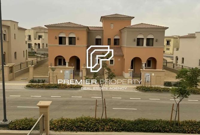 8391547 - الصورة الرئيسية للعقار