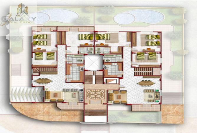 8337974 - صورة العقار 2