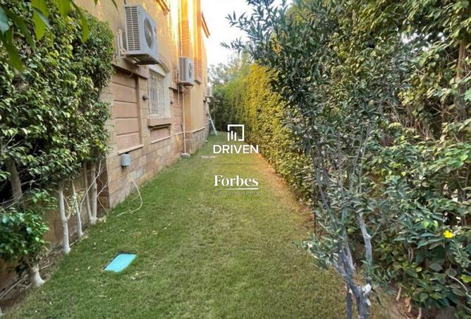 8294057 - Property Image 3