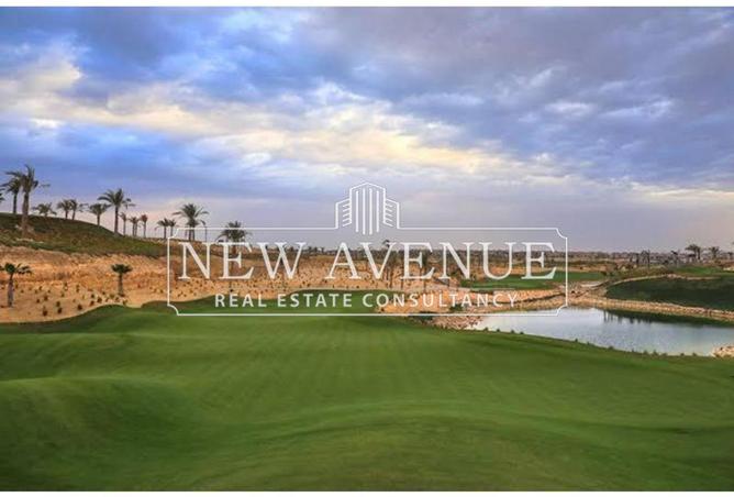 8219726 - Property Main Image