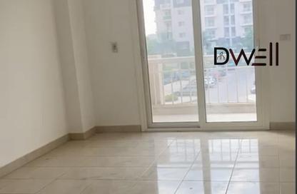 Apartment - 2 Bedrooms - 1 Bathroom for rent in Madinaty - Cairo
