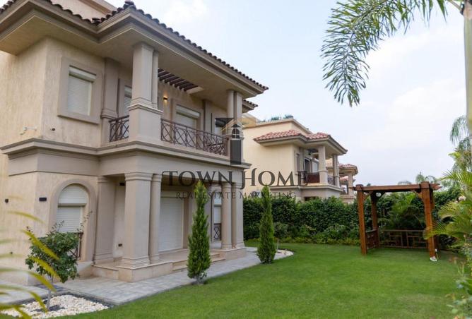 8268791 - Property Image 2