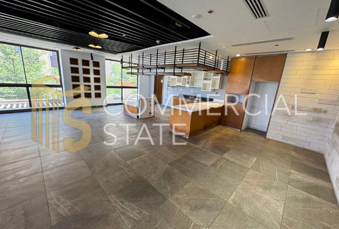 7979192 - Property Main Image