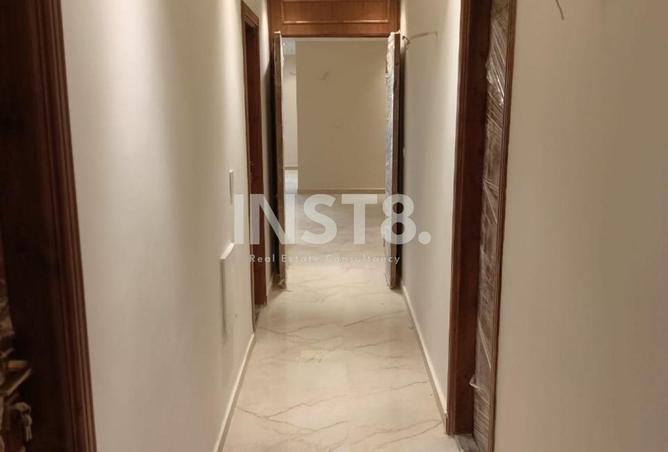 8228008 - صورة العقار 3