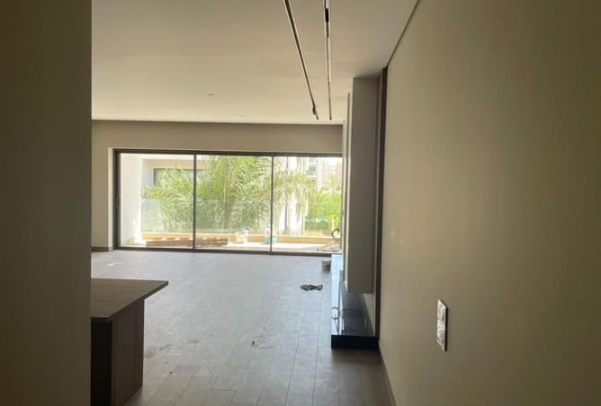 8543350 - Property Main Image