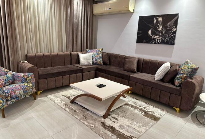 8285358 - Property Image 2