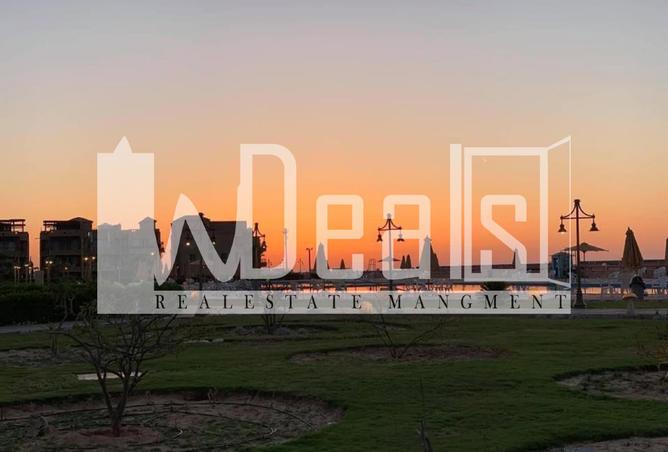 8178965 - صورة العقار 3