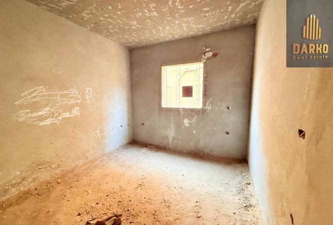 8290749 - صورة العقار 3