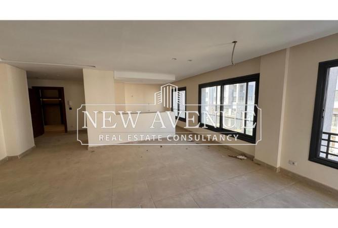 8216160 - Property Image 3