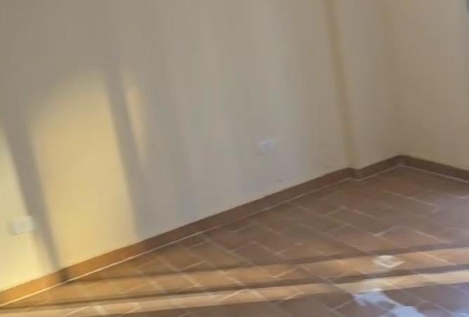 8390381 - صورة العقار 2