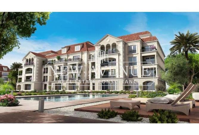 8360723 - Property Image 3