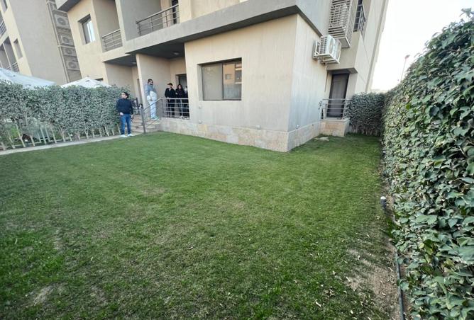 8290320 - صورة العقار 2