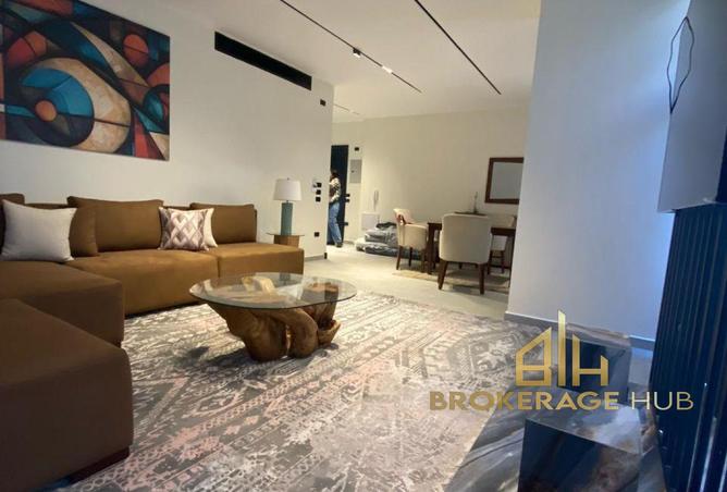 8560435 - صورة العقار 2