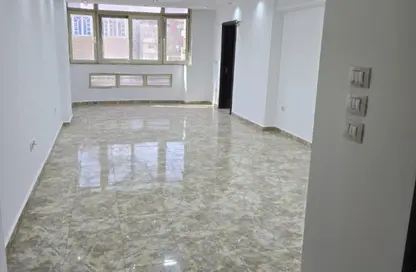 Apartment - 3 Bedrooms - 2 Bathrooms for sale in Al Ahlam St. - 1st Zone - Nasr City - Cairo