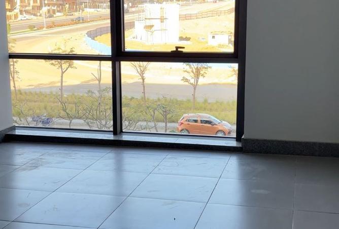 8342131 - صورة العقار 2