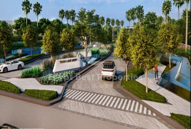 8345144 - صورة العقار 3