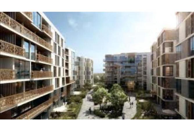 8347632 - Property Image 2